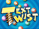 Text Twist - Play Free Online Games