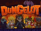Dungelot