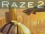 Raze 2