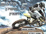 Moto Trial Fest 5