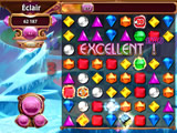 MSN Games Preview, Jewel Quest 5, games.msn.com/#/msngames…