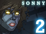 Sonny 2