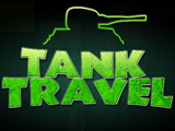 Tank Travel