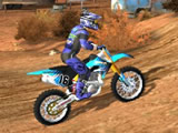 MOTOCROSS NITRO jogo online gratuito em