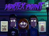 Vortex Point 4
