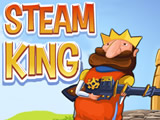 Steam King