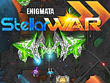 Enigmata Stellar War