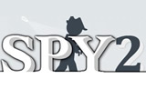 Spy 2