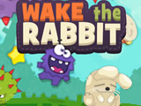 Wake the Rabbit