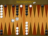 Backgammon - Play Free Online Games