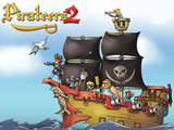 Pirateers 2