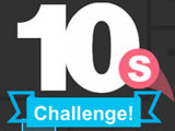 10s Challenge