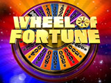 La roue de la fortune