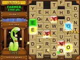 Bookworm  Play Now Online for Free 