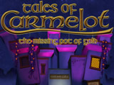 Tales of Carmelot