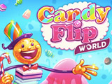 Candy Flip