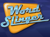 Word Slinger