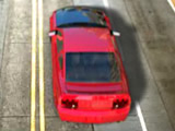 Red Driver 4 - Free Online Games