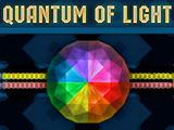 Quantum of Light