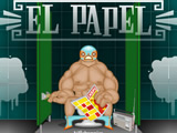 El Papel