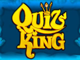 Quiz King