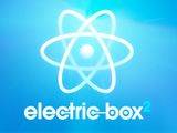 Electric Box 2