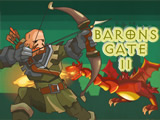 Barons Gate 2