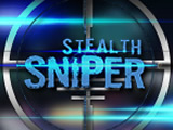 Stealth Sniper