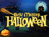 Bow Master Halloween